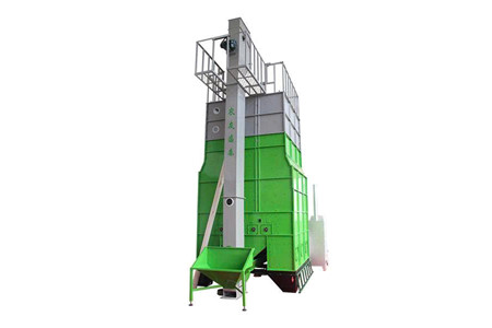 SCM 5HL-20 ảnh 1