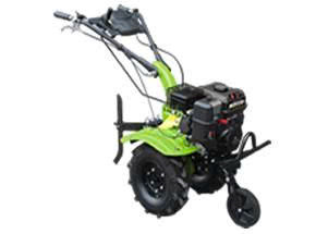 SR1Z-100-4 ảnh 1