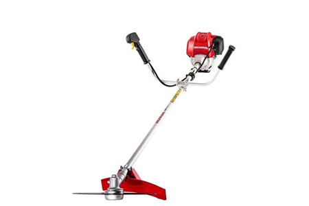 UMK450T U2S ảnh 1