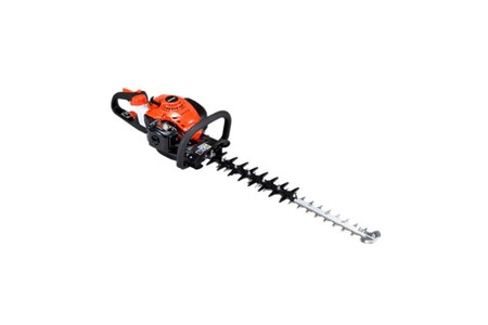 HC-2810ESR ảnh 1