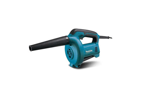 M4000B ảnh 1
