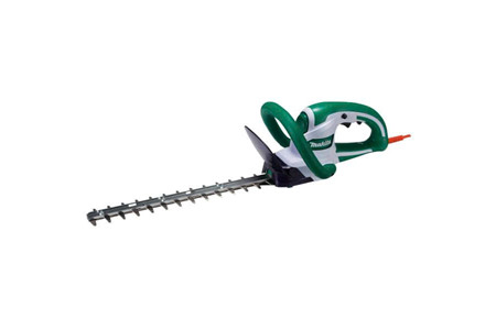 UH3502 ảnh 1