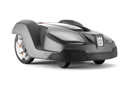 AUTOMOWER® 430X ảnh 1
