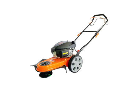  Amita AM-551 ảnh 1