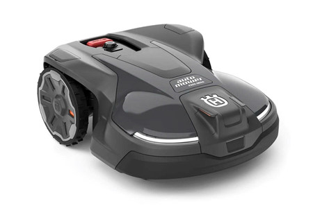 Automower® 430X NERA ảnh 1