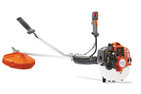 Husqvarna 226R ảnh 1