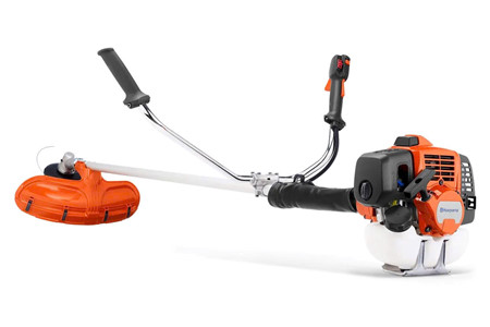 Husqvarna 541RS ảnh 1