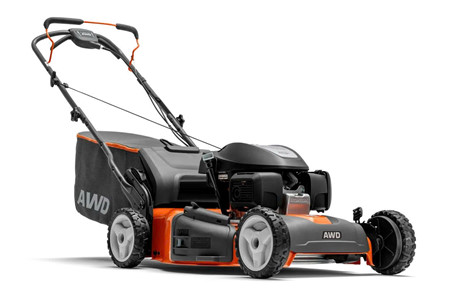 LC356AWD ảnh 1