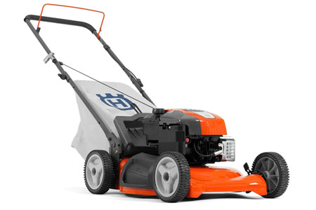 LC 153-HD ảnh 1