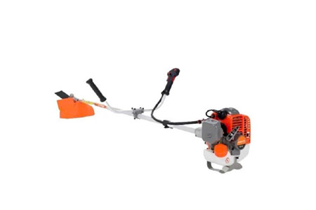  Vip RO-33 ảnh 1
