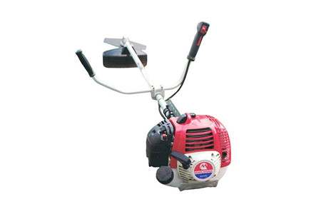 BCF 420HTR-RS(Y19) ảnh 1
