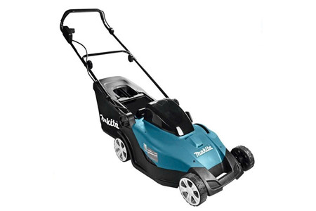 DLM431Z ảnh 1