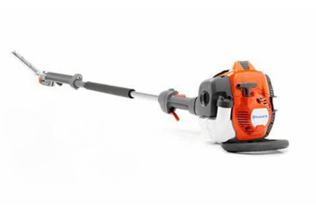 Husqvarna 325HE4x ảnh 1