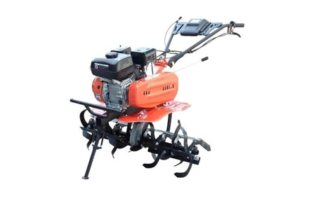 MK173 ảnh 1