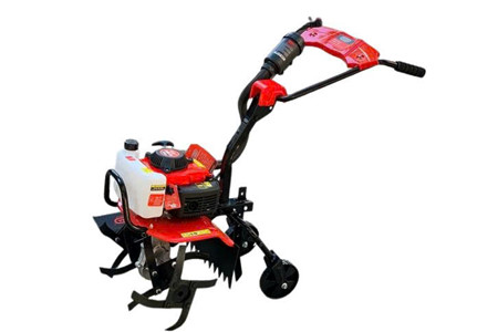 XDX-23 ảnh 1