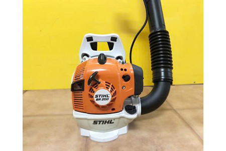BR200Z ảnh 1