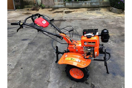 BS100FC-CH ảnh 1