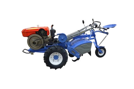 BS165AX ảnh 1
