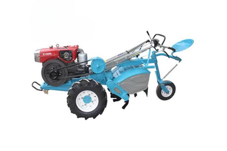 BS165Z ảnh 1