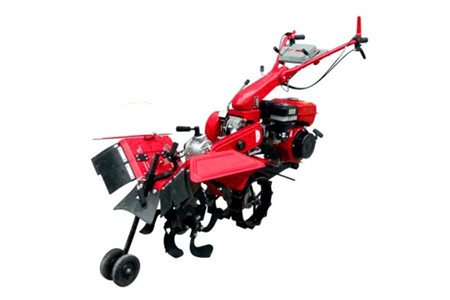 DCX650A ảnh 1