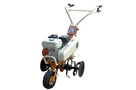  GX160 ảnh 1