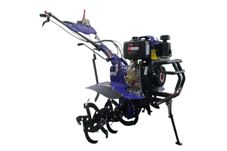HD4000F ảnh 1