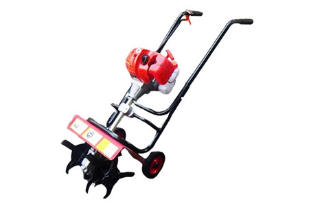 HM-520 ảnh 1