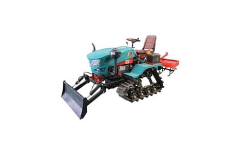 VTZ-XG35-35 HP ảnh 1