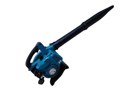 EBV-260 ảnh 1