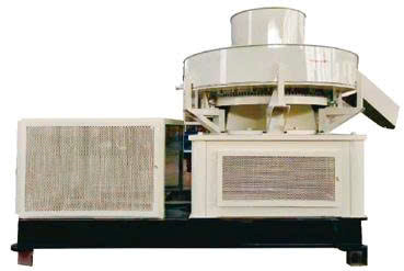 GH600/GH700/GH800/GH900 ảnh 1