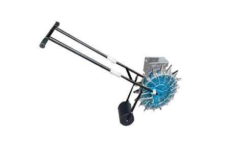 HGH120T ảnh 1