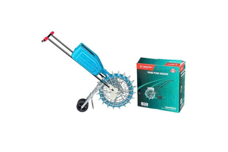 HGH200T ảnh 1