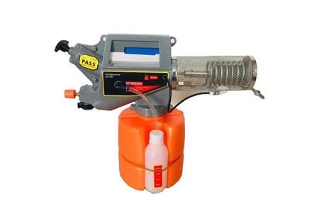 VNPK 2000G ảnh 1