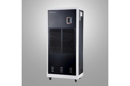 CF6.8D ảnh 1