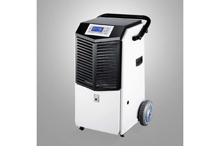 CFT2.0 ảnh 1