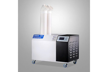 PH18LB ảnh 1