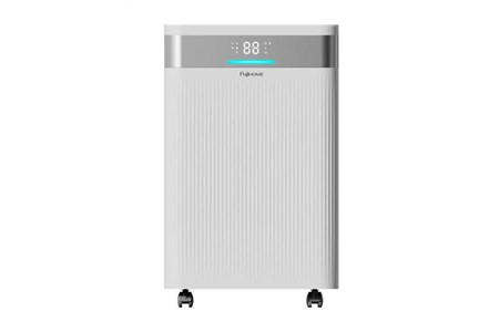 DH20NW-HEPA ảnh 1