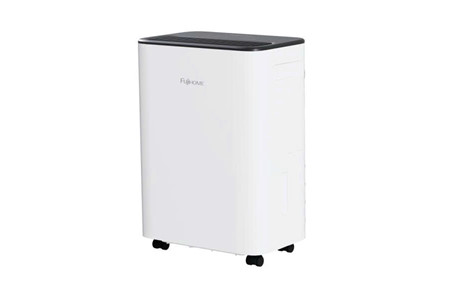 DH12LITE ảnh 1