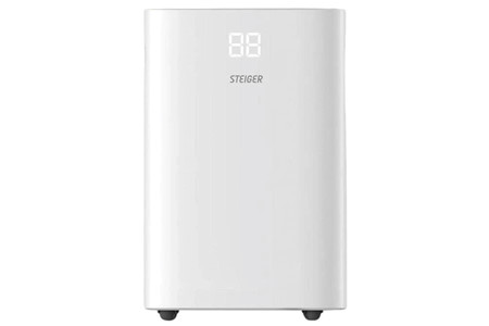STG-820DW  ảnh 1