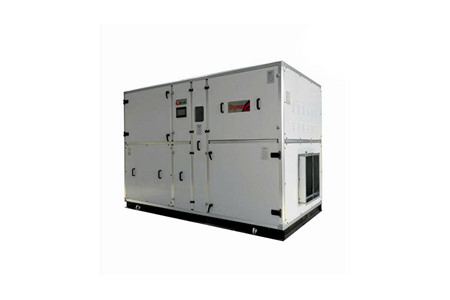 DM-2700R-AL ảnh 1