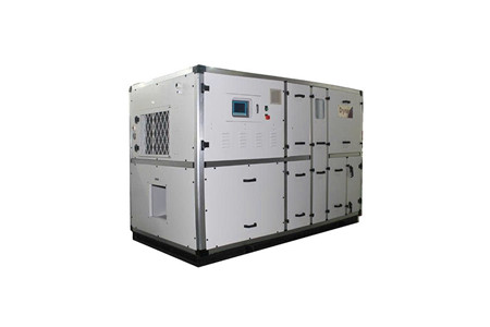 DMTH-5-184-36-DX-AL-DS-E-8 ảnh 1