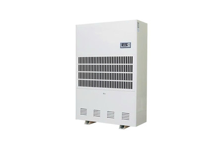 HTR15S ảnh 1