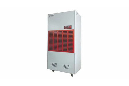 ID-2500 ảnh 1
