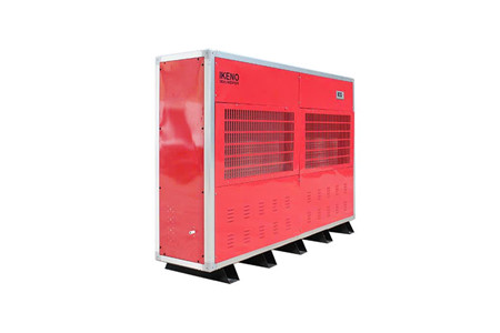  ID-9000S  ảnh 1