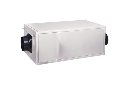 KM-136E ảnh 1