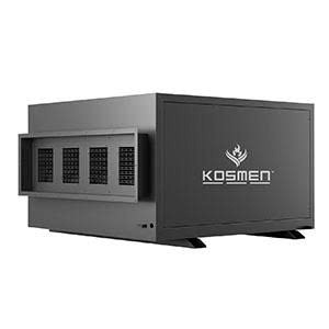  KM-480DS ảnh 1