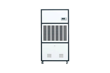 LTR7S ảnh 1