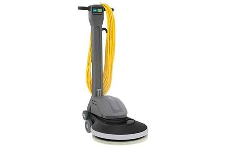 BR-1600-NDC ảnh 1