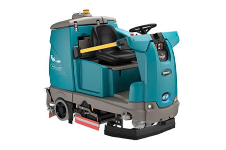  T16AMR ảnh 1