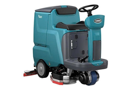 T681 ảnh 1